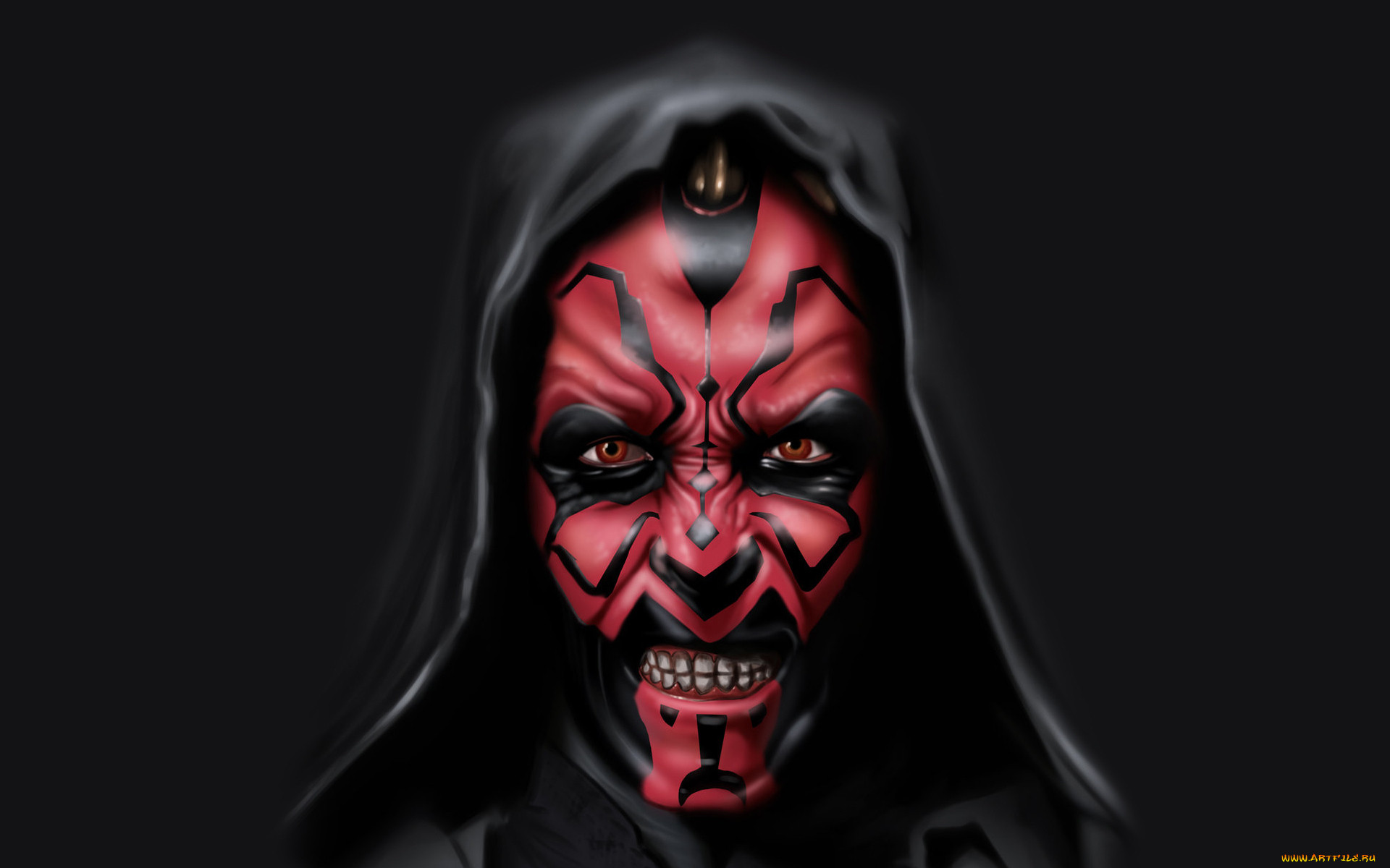 , star, wars, , , , darth, maul